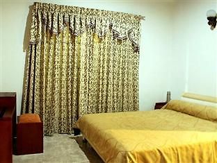 Blackpool Bungalow Otel Nuwara Eliya Dış mekan fotoğraf