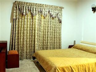 Blackpool Bungalow Otel Nuwara Eliya Dış mekan fotoğraf